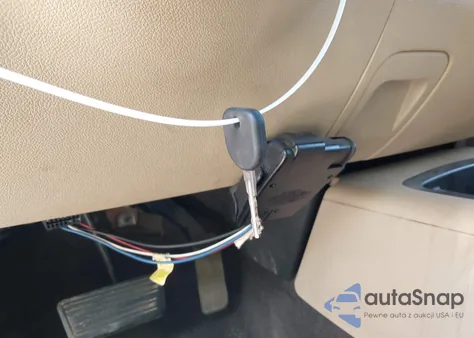 2007 Chevrolet Silverado C1500 Crew Cab из США, поврежденный, VIN 3GCEC13J37G536566